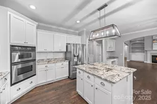 7146 Harcourt Crossing, Indian Land, SC 29707 - Photo 18