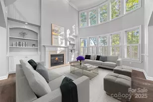 7146 Harcourt Crossing, Indian Land, SC 29707 - Photo 10