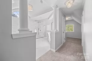 7146 Harcourt Crossing, Indian Land, SC 29707 - Photo 28