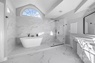 7146 Harcourt Crossing, Indian Land, SC 29707 - Photo 30