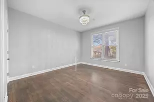 7146 Harcourt Crossing, Indian Land, SC 29707 - Photo 20