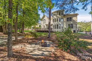 7146 Harcourt Crossing, Indian Land, SC 29707 - Photo 44