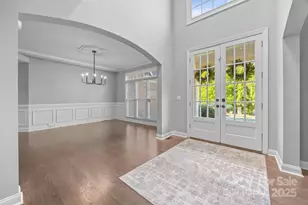7146 Harcourt Crossing, Indian Land, SC 29707 - Photo 6