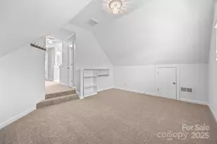 7146 Harcourt Crossing, Indian Land, SC 29707 - Photo 32