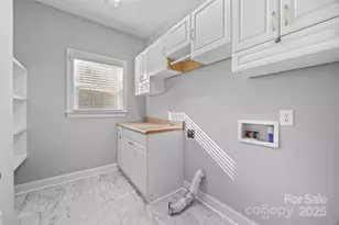 7146 Harcourt Crossing, Indian Land, SC 29707 - Photo 22