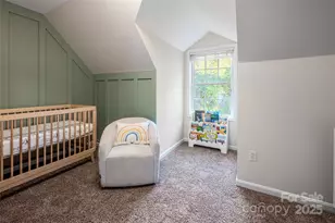 315 Glenn Bridge Rd, Arden, NC 28704 - Photo 32