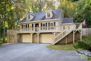 315 Glenn Bridge Rd, Arden, NC 28704 - Photo 1
