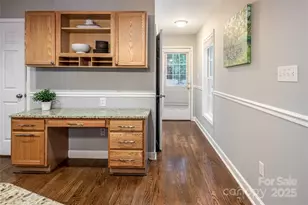 315 Glenn Bridge Rd, Arden, NC 28704 - Photo 20