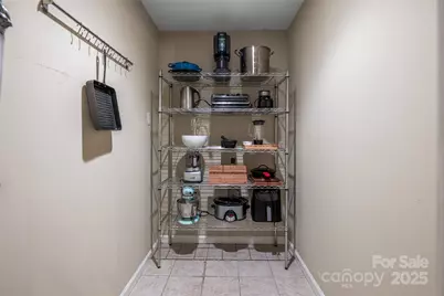 315 Glenn Bridge Road, Arden, NC 28704 - Photo 22