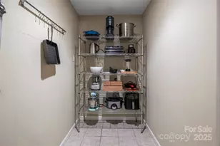 315 Glenn Bridge Rd, Arden, NC 28704 - Photo 22