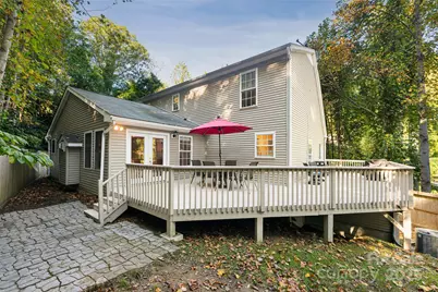 315 Glenn Bridge Road, Arden, NC 28704 - Photo 44