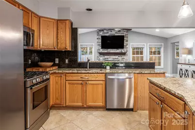 315 Glenn Bridge Road, Arden, NC 28704 - Photo 16