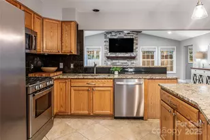 315 Glenn Bridge Rd, Arden, NC 28704 - Photo 16