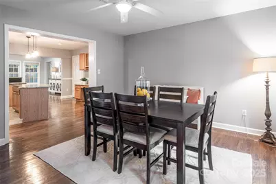 315 Glenn Bridge Road, Arden, NC 28704 - Photo 6