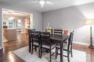 315 Glenn Bridge Rd, Arden, NC 28704 - Photo 6