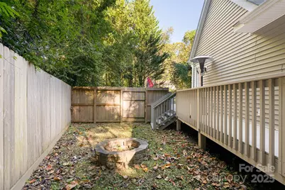 315 Glenn Bridge Road, Arden, NC 28704 - Photo 42