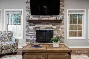 315 Glenn Bridge Rd, Arden, NC 28704 - Photo 10