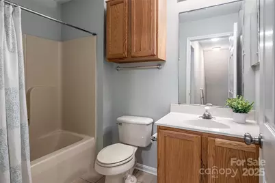 315 Glenn Bridge Road, Arden, NC 28704 - Photo 34