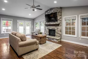 315 Glenn Bridge Rd, Arden, NC 28704 - Photo 8