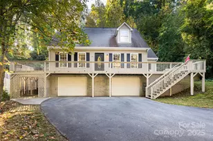315 Glenn Bridge Rd, Arden, NC 28704 - Photo 2