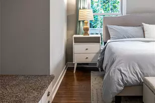 315 Glenn Bridge Rd, Arden, NC 28704 - Photo 26