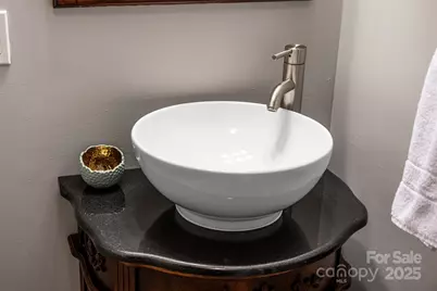 315 Glenn Bridge Road, Arden, NC 28704 - Photo 24