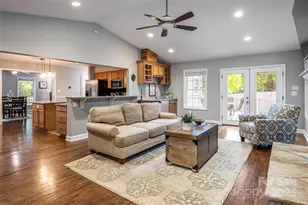 315 Glenn Bridge Rd, Arden, NC 28704 - Photo 12