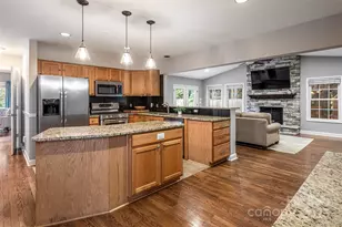 315 Glenn Bridge Rd, Arden, NC 28704 - Photo 18