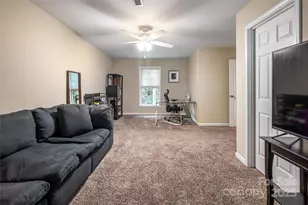 315 Glenn Bridge Rd, Arden, NC 28704 - Photo 36