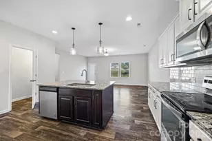 730 Gants Rd, York, SC 29745 - Photo 10