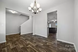 730 Gants Rd, York, SC 29745 - Photo 6