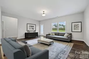 730 Gants Rd, York, SC 29745 - Photo 12