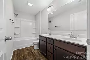 730 Gants Rd, York, SC 29745 - Photo 30