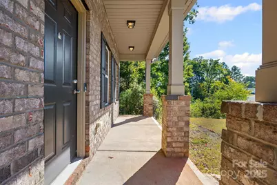 730 Gants Road, York, SC 29745 - Photo 2