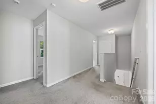 730 Gants Rd, York, SC 29745 - Photo 22