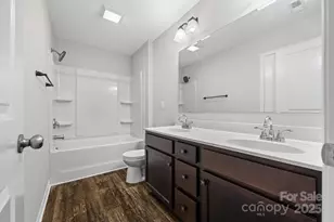 730 Gants Rd, York, SC 29745 - Photo 30