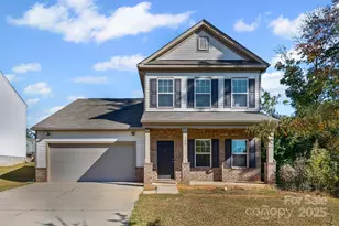 730 Gants Rd, York, SC 29745 - Photo 1