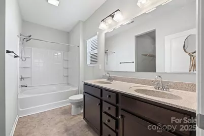 730 Gants Road, York, SC 29745 - Photo 20