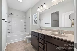 730 Gants Rd, York, SC 29745 - Photo 20