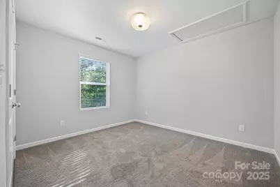 730 Gants Road, York, SC 29745 - Photo 28