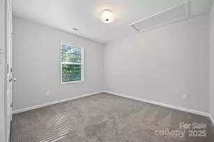 730 Gants Rd, York, SC 29745 - Photo 28