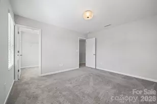 730 Gants Rd, York, SC 29745 - Photo 32