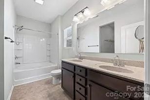 730 Gants Rd, York, SC 29745 - Photo 20