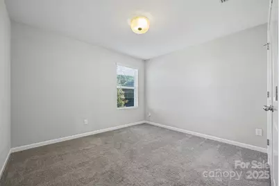 730 Gants Road, York, SC 29745 - Photo 26