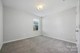 730 Gants Rd, York, SC 29745 - Photo 26