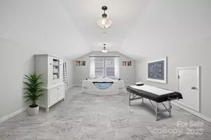 730 Gants Rd, York, SC 29745 - Photo 24