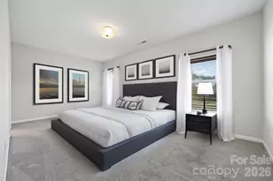 730 Gants Rd, York, SC 29745 - Photo 18