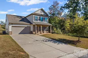 730 Gants Rd, York, SC 29745 - Photo 36