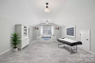 730 Gants Rd, York, SC 29745 - Photo 24