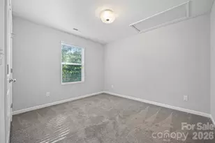 730 Gants Rd, York, SC 29745 - Photo 28